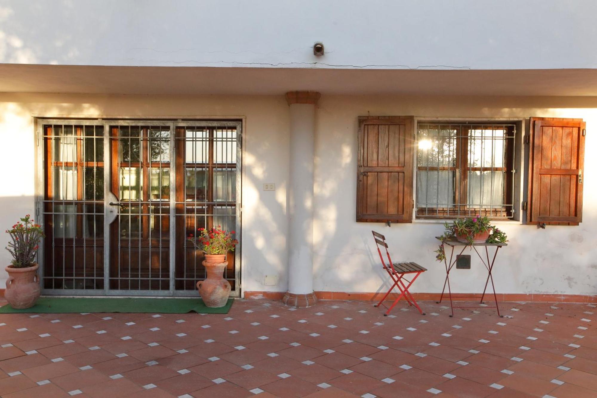 Casa Di Katia Διαμέρισμα Collesalvetti Εξωτερικό φωτογραφία