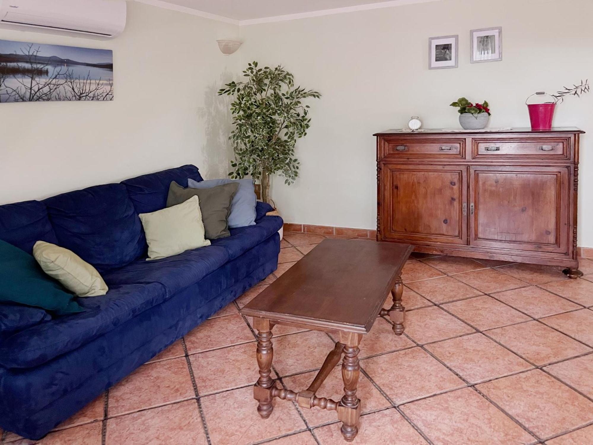 Casa Di Katia Διαμέρισμα Collesalvetti Εξωτερικό φωτογραφία