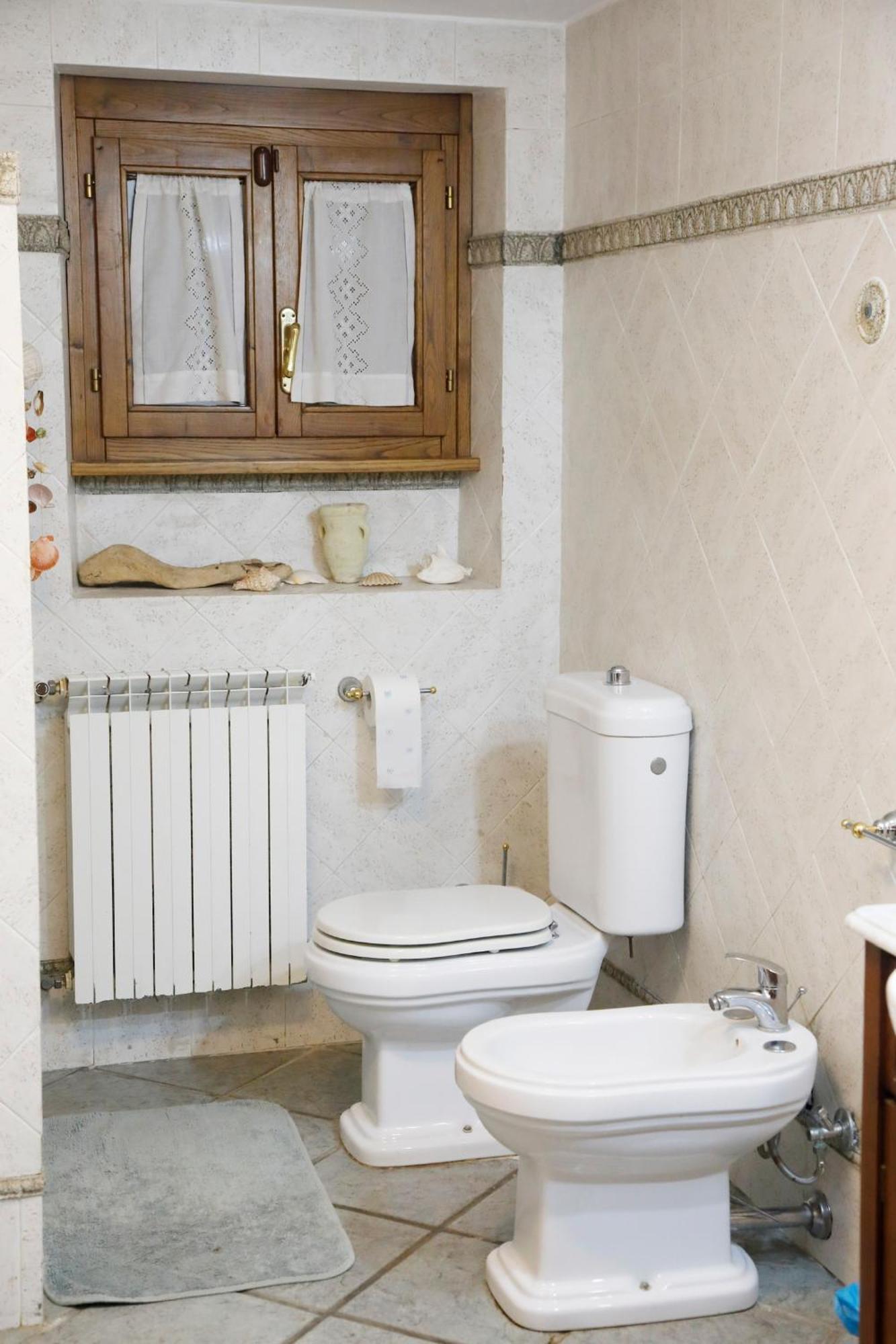Casa Di Katia Διαμέρισμα Collesalvetti Εξωτερικό φωτογραφία