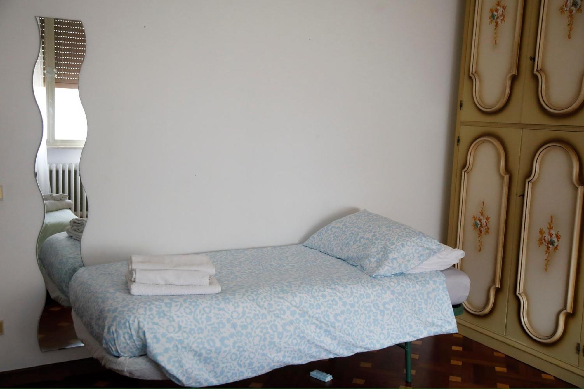 Casa Di Katia Διαμέρισμα Collesalvetti Εξωτερικό φωτογραφία
