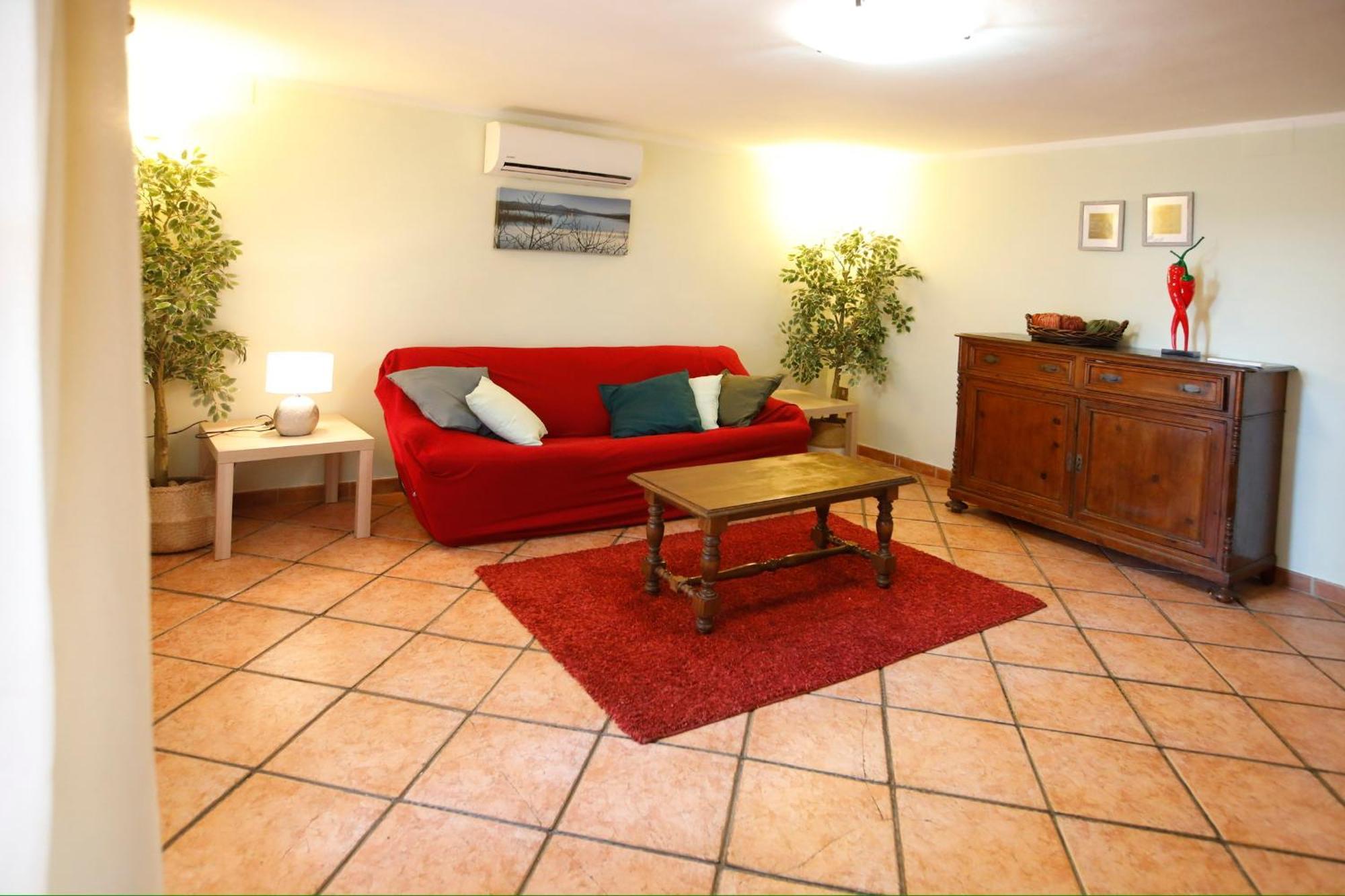 Casa Di Katia Διαμέρισμα Collesalvetti Εξωτερικό φωτογραφία