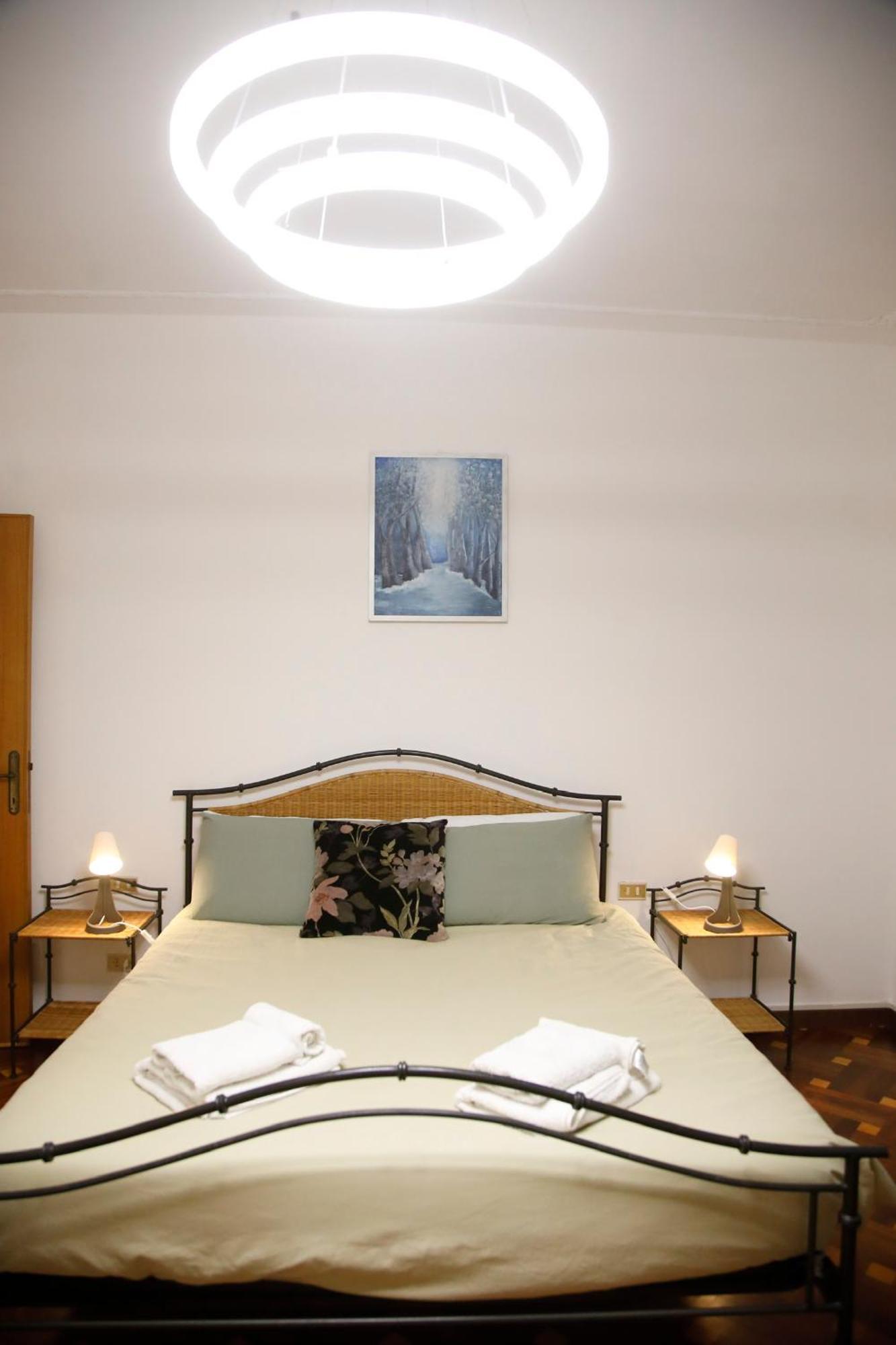 Casa Di Katia Διαμέρισμα Collesalvetti Εξωτερικό φωτογραφία