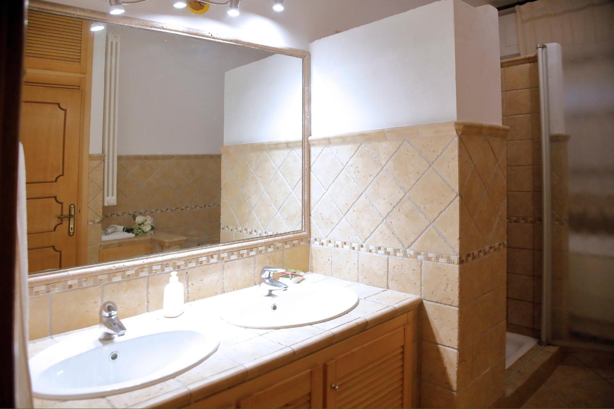 Casa Di Katia Διαμέρισμα Collesalvetti Εξωτερικό φωτογραφία