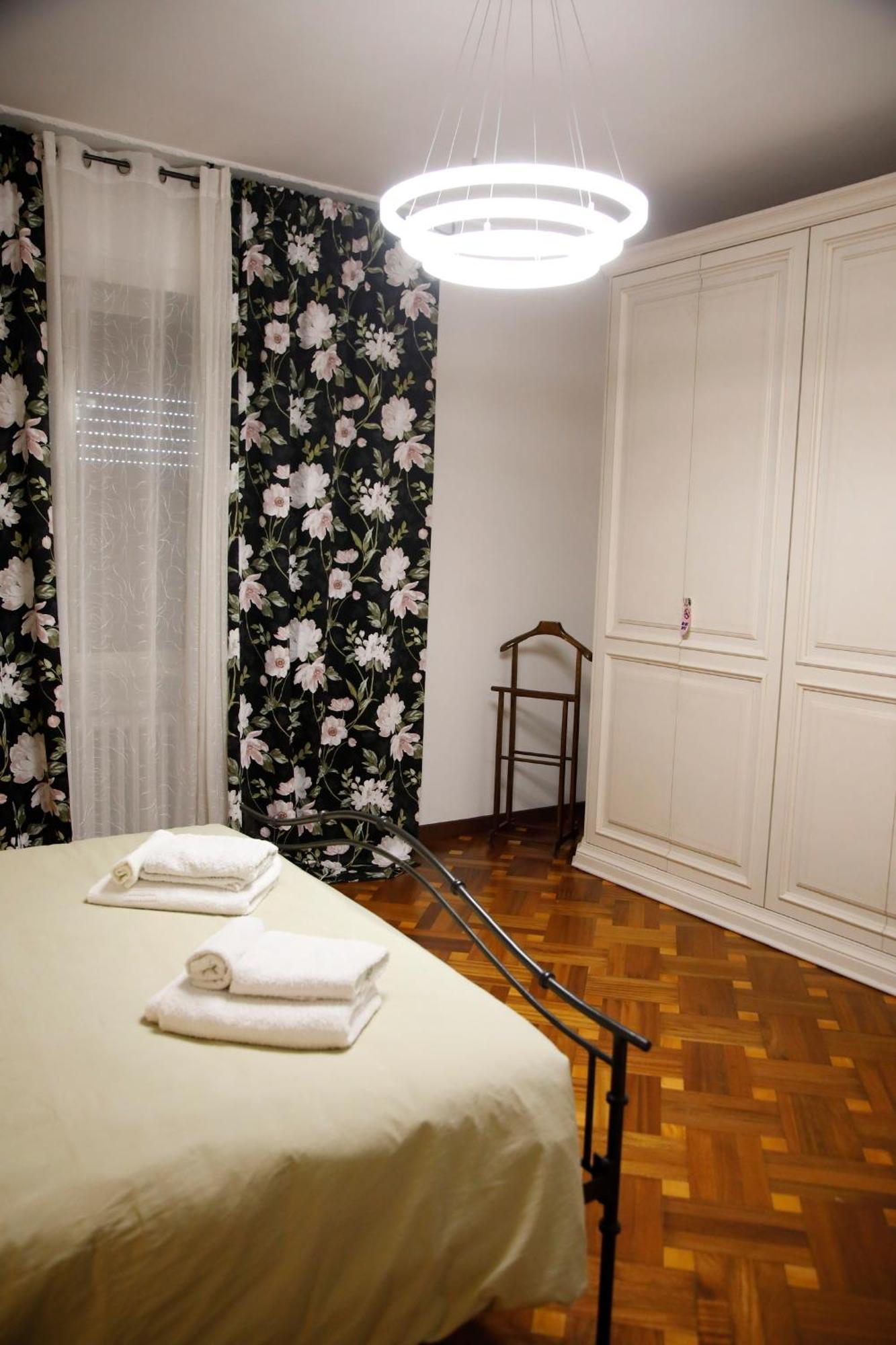 Casa Di Katia Διαμέρισμα Collesalvetti Εξωτερικό φωτογραφία