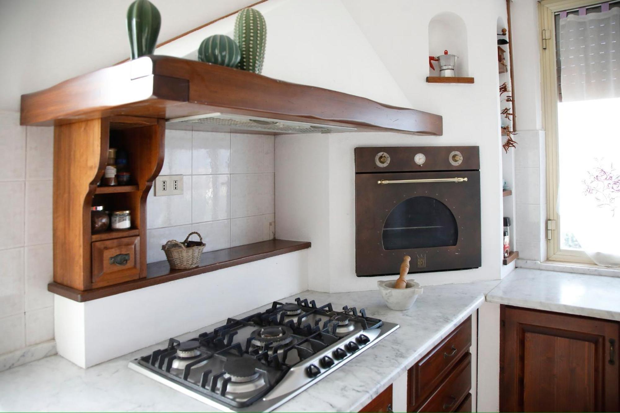 Casa Di Katia Διαμέρισμα Collesalvetti Εξωτερικό φωτογραφία