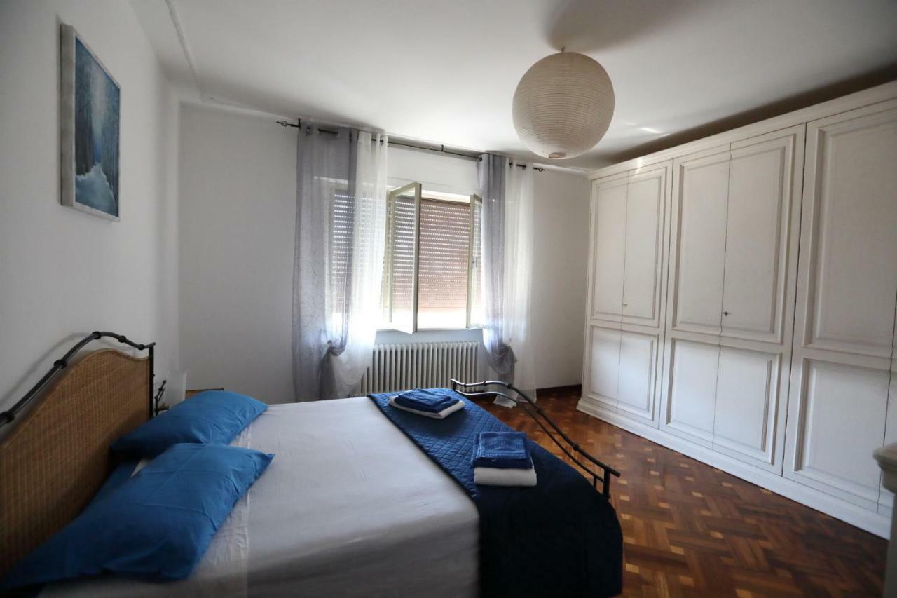 Casa Di Katia Διαμέρισμα Collesalvetti Εξωτερικό φωτογραφία